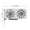Komputer do gier FORTNITE VAKO AMD Ryzen 5 5600 32GB RTX 3070 1TB 650W  W11Pro biały